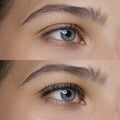 Eyelash Extensions