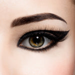 Permanent Eyebrows