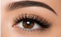 Glam Set